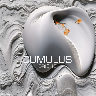 Cumulus